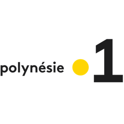Polynésie 1ère Polynésie 1ère